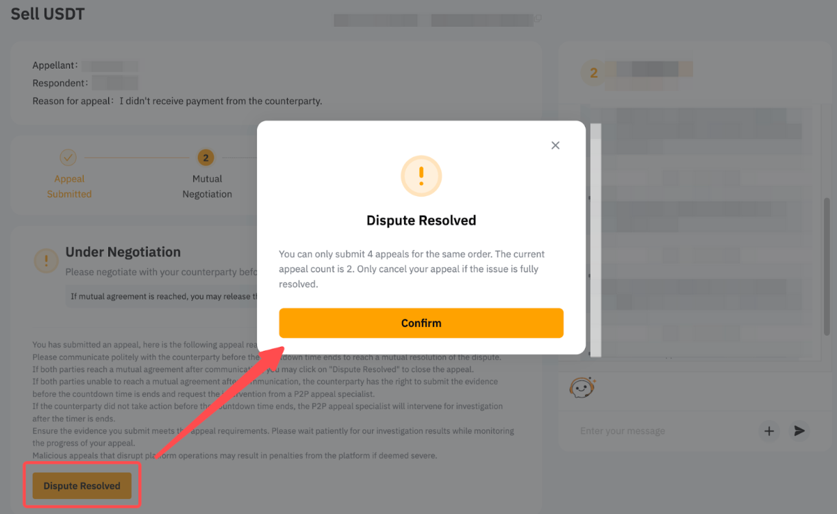HCAS P2P Sell 04w.png
