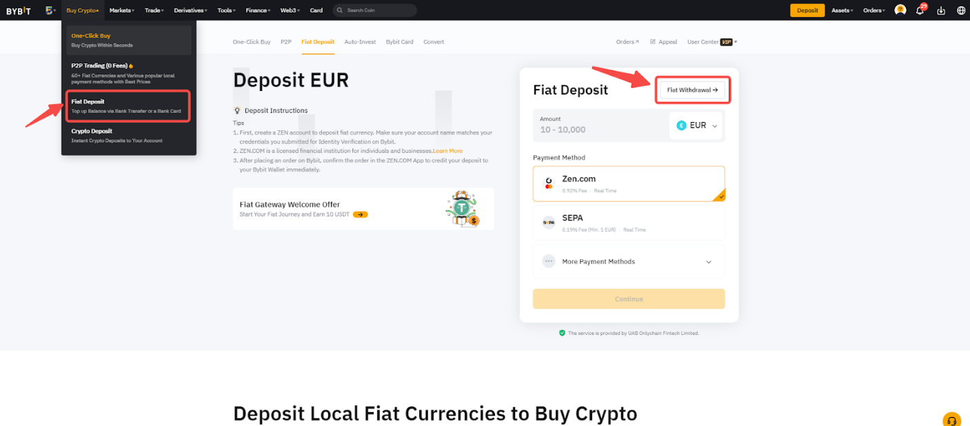 Withdraw Fiat 08.png