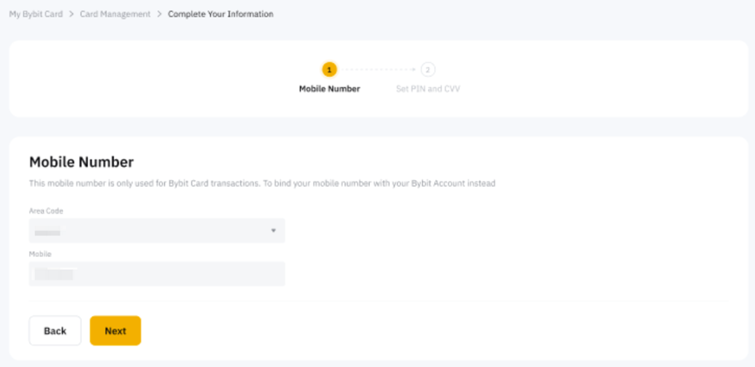 Activate Card AR 02.png