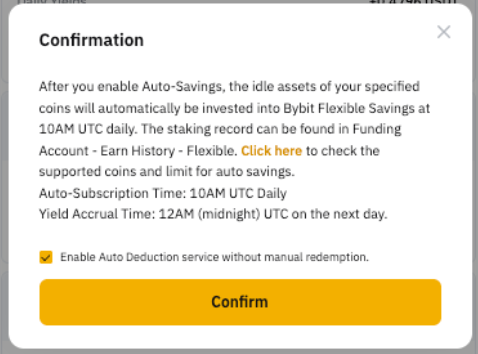 Subscribe Savings BC 10.png