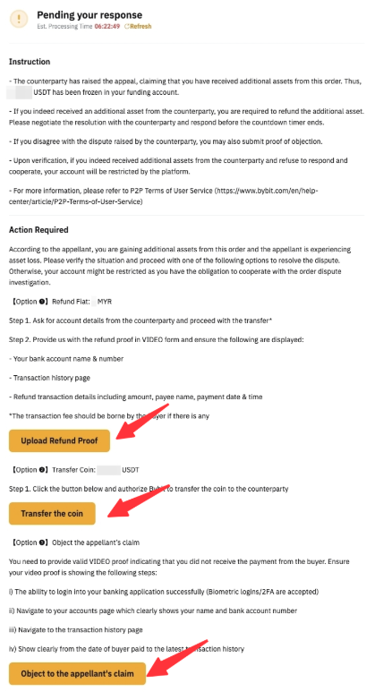 HCAS P2P Sell 20w.png