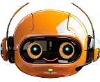 bot_head